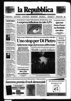 giornale/RAV0037040/1996/n. 44 del 22 febbraio